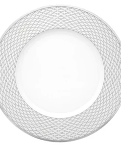 TRASSO | VISTA ALEGRE 16 TRASSO | VISTA ALEGRE