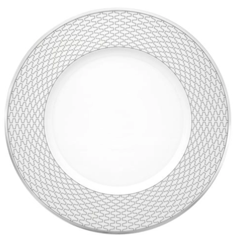 TRASSO | VISTA ALEGRE 3 TRASSO | VISTA ALEGRE