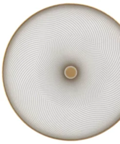 Rosenthal & Sambonet USA OSKAR | RAYNAUD