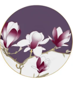 Haviland /Daum USA Inc. MAGNOLIA DINNERWARE | HAVILAND 20 Haviland /Daum USA Inc. MAGNOLIA DINNERWARE | HAVILAND