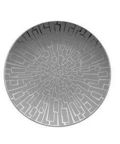 Rosenthal & Sambonet USA TAC 02 SKIN PLATINUM | ROSENTHAL 19 Rosenthal & Sambonet USA TAC 02 SKIN PLATINUM | ROSENTHAL