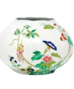 Royal Limoges/Bia Cordon Bleu NYMPHEA PARADIS BLEU | ROYAL LIMOGES 41 Royal Limoges/Bia Cordon Bleu NYMPHEA PARADIS BLEU | ROYAL LIMOGES