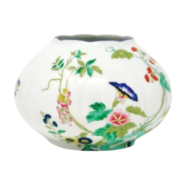 Royal Limoges/Bia Cordon Bleu NYMPHEA PARADIS BLEU | ROYAL LIMOGES 21 Royal Limoges/Bia Cordon Bleu NYMPHEA PARADIS BLEU | ROYAL LIMOGES