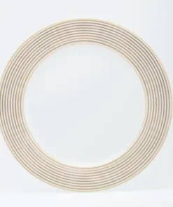 Royal Limoges/Bia Cordon Bleu LATITUDES | ROYAL LIMOGES THE TABLE 26 Royal Limoges/Bia Cordon Bleu LATITUDES | ROYAL LIMOGES THE TABLE