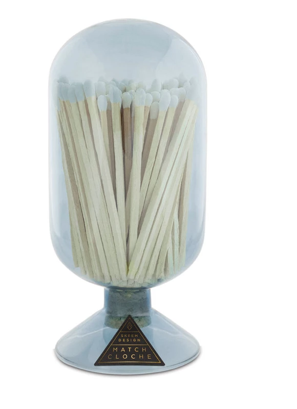 SKEEM DESIGN CANDLELIGHT MATCH CLOTHE SKY 2 SKEEM DESIGN CANDLELIGHT MATCH CLOTHE SKY