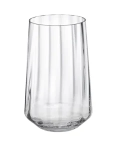 Georg Jensen Inc DRINKWARE BERNADOTTE GLASSWARE | SET OF 6 16 Georg Jensen Inc DRINKWARE BERNADOTTE GLASSWARE | SET OF 6