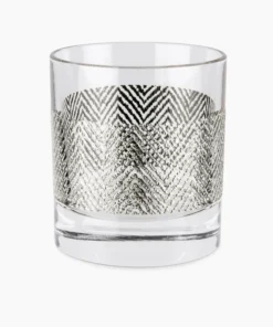 Arbiter SPIGATO DOF | SET OF 6 DRINKWARE