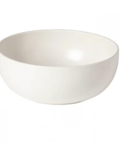 Casafina THE TABLE PACIFICA DINNERWARE SALT
