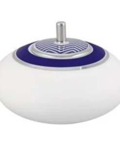 HARVARD | VISTA ALEGRE THE TABLE 25 HARVARD | VISTA ALEGRE THE TABLE