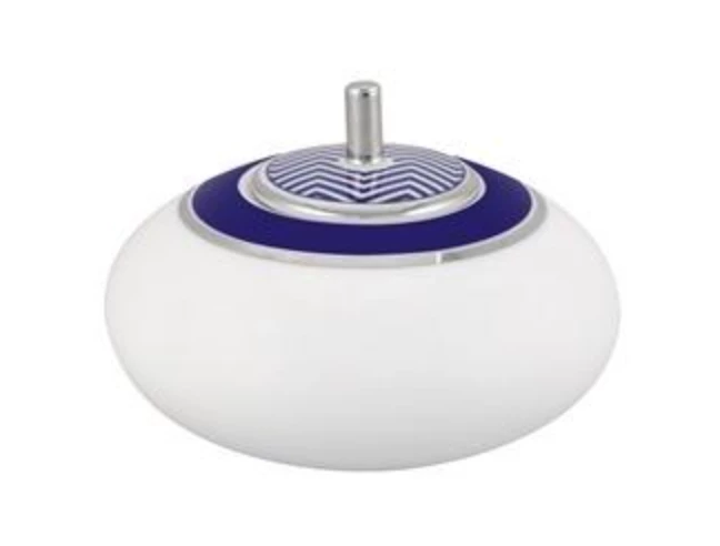 HARVARD | VISTA ALEGRE THE TABLE 13 HARVARD | VISTA ALEGRE THE TABLE