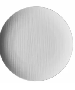 Rosenthal & Sambonet USA MESH | WHITE | ROSENTHAL THE TABLE 15 Rosenthal & Sambonet USA MESH | WHITE | ROSENTHAL THE TABLE