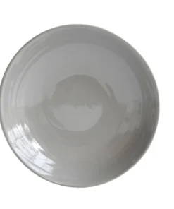 ORIGINE GREY | BERNARDAUD THE TABLE 10 ORIGINE GREY | BERNARDAUD THE TABLE