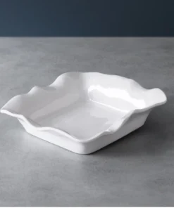 Beatriz Ball VIRA HAVANA COCKTAIL NAPKIN HOLDER