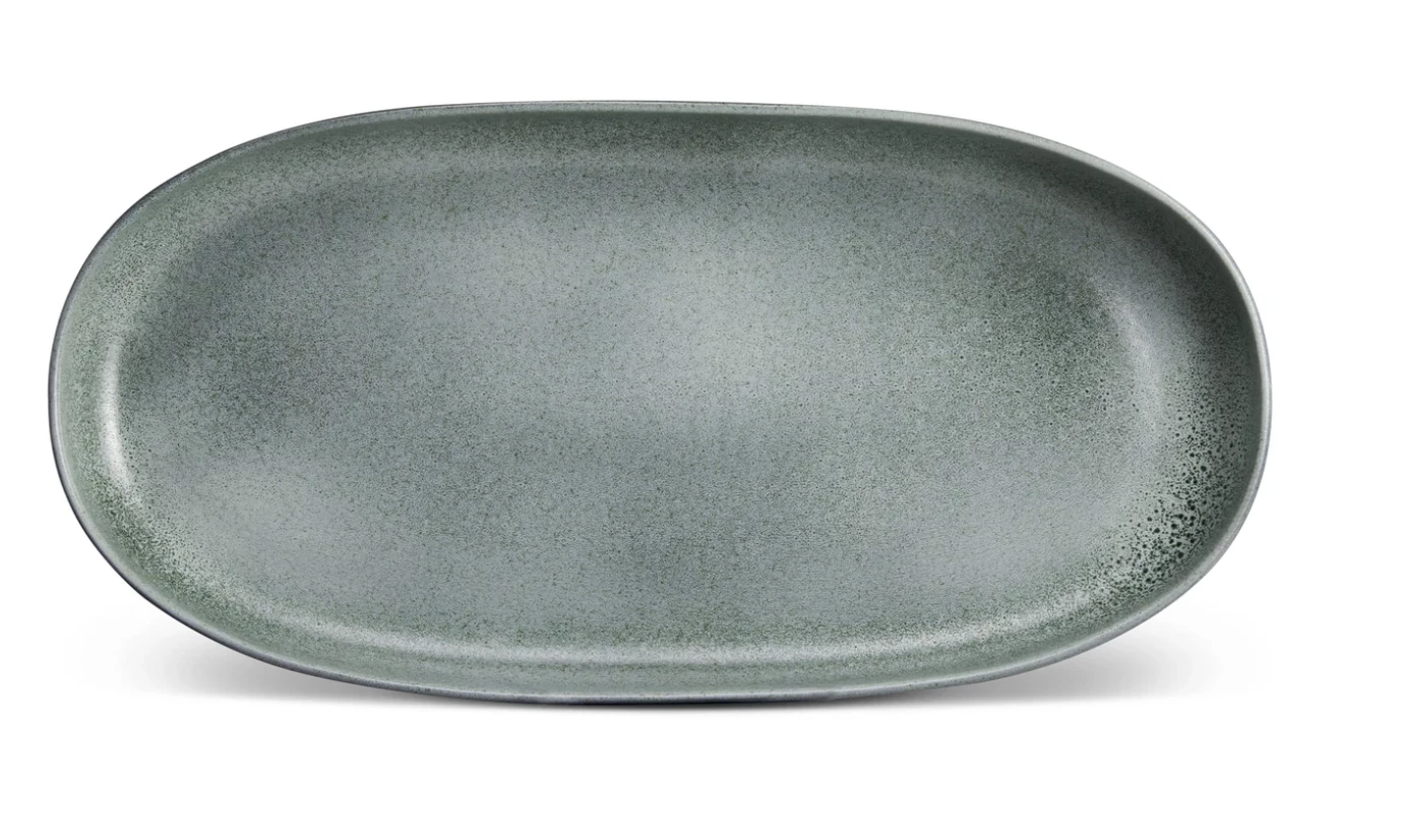 TERRA SEAFOAM | L'OBJET 12 TERRA SEAFOAM | L'OBJET