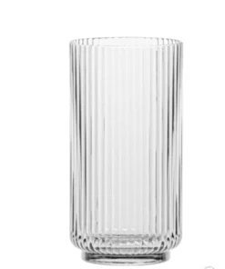 TarHong MASON ACRYLIC DRINKWARE