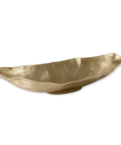 Beatriz Ball SERVING SIERRA MAIA LONG OVAL MEDIUM BOWL