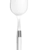 Capdeco/BIA Cordon Bleu SERVING CONTY PASTRY SERVER WHITE