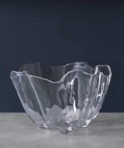 Beatriz Ball VIRA ACRYLIC ICE BUCKET - NEW ITEM! WINE & BAR