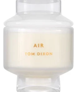 TOM DIXON AIR CANDLE | MEDIUM