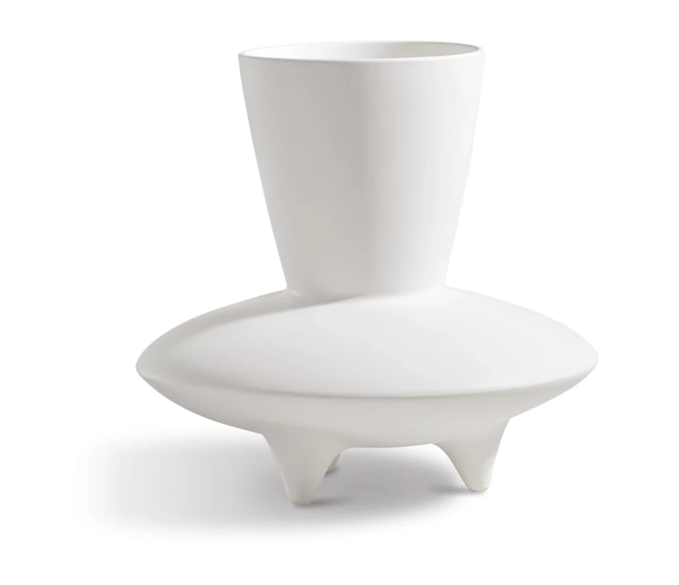 Zodax PASI VASE THE HOME 1 Zodax PASI VASE THE HOME