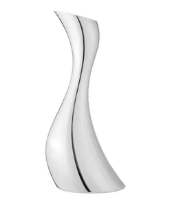 Georg Jensen Inc COBRA PITCHER PITCHERS