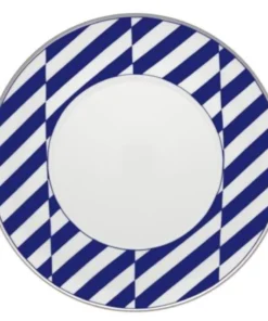 HARVARD | VISTA ALEGRE THE TABLE 17 HARVARD | VISTA ALEGRE THE TABLE