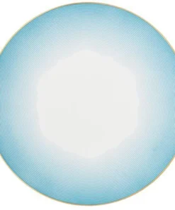 Rosenthal & Sambonet USA AURA | RAYNAUD