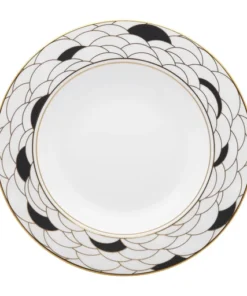 Haviland /Daum USA Inc. THE TABLE ART DECO | HAVILAND