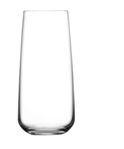 Nude Glassware MIRAGE | NUDE DRINKWARE 11 Nude Glassware MIRAGE | NUDE DRINKWARE