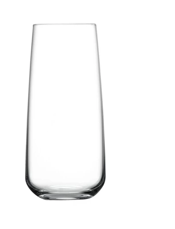 Nude Glassware MIRAGE | NUDE DRINKWARE 5 Nude Glassware MIRAGE | NUDE DRINKWARE