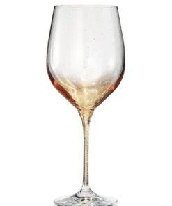 Kim Seybert DRINKWARE ORION BARWARE GOLD | SET OF 4 10 Kim Seybert DRINKWARE ORION BARWARE GOLD | SET OF 4