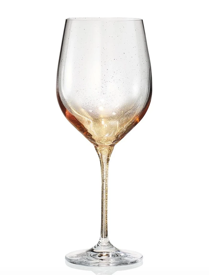 Kim Seybert DRINKWARE ORION BARWARE GOLD | SET OF 4 5 Kim Seybert DRINKWARE ORION BARWARE GOLD | SET OF 4