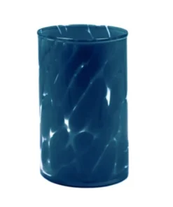 Saban Glass DRINKWARE FRITSY GLASSES | TALL OR SHORT 26 Saban Glass DRINKWARE FRITSY GLASSES | TALL OR SHORT