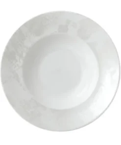 CRUSHED VELVET PEARL | ROYAL CROWN DERBY THE TABLE 13 CRUSHED VELVET PEARL | ROYAL CROWN DERBY THE TABLE