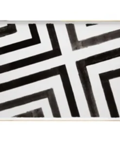 SOL Y SOMBRA | VISTA ALEGRE BY CHRISTIAN LACROIX THE TABLE