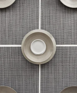 Chilewich THATCH PLACEMAT | VARIOUS