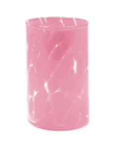 Saban Glass DRINKWARE FRITSY GLASSES | TALL OR SHORT 27 Saban Glass DRINKWARE FRITSY GLASSES | TALL OR SHORT