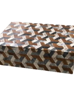 Bojay THE HOME MARNEE BONE BOX