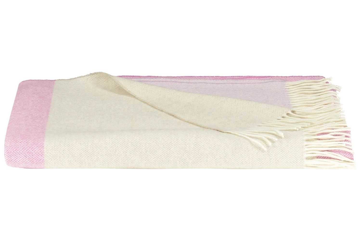 Twig THE HOME ANAIS LAMBSWOOL THROW 2 Twig THE HOME ANAIS LAMBSWOOL THROW
