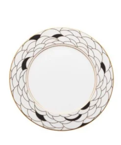 Haviland /Daum USA Inc. THE TABLE ART DECO | HAVILAND