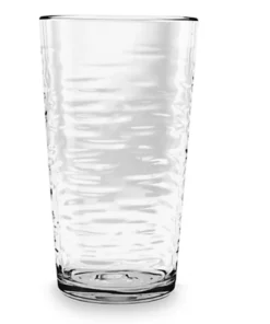 TarHong HARBOR ACRYLIC DRINKWARE