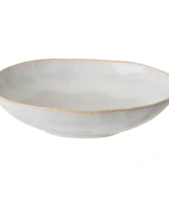 Casafina BRISA SAL DINNERWARE NEW!