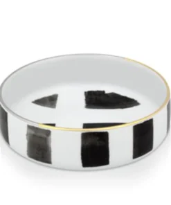 SOL Y SOMBRA | VISTA ALEGRE BY CHRISTIAN LACROIX THE TABLE