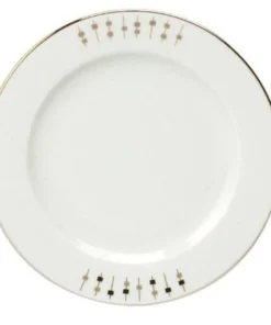 Philippe Deshoulieres BIA CARROUSEL | DESHOULIERES 19 Philippe Deshoulieres BIA CARROUSEL | DESHOULIERES