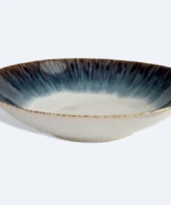 CARMEL CERAMICA CYPRESS GROVE CERAMIC STONEWARE