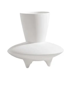 Zodax PASI VASE THE HOME