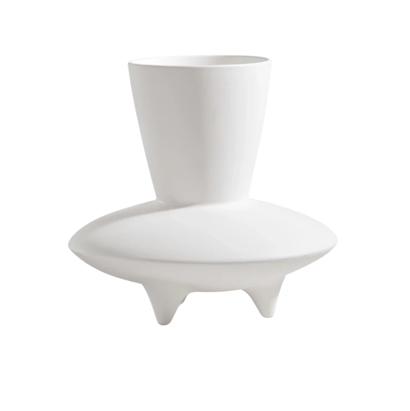 Zodax PASI VASE THE HOME 2 Zodax PASI VASE THE HOME