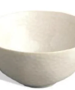 CARMEL CERAMICA COZINA GLAZED STONEWARE THE TABLE 21 CARMEL CERAMICA COZINA GLAZED STONEWARE THE TABLE