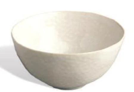 CARMEL CERAMICA COZINA GLAZED STONEWARE THE TABLE 11 CARMEL CERAMICA COZINA GLAZED STONEWARE THE TABLE