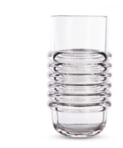 PRESS VASE | LARGE | TOM DIXON THE HOME